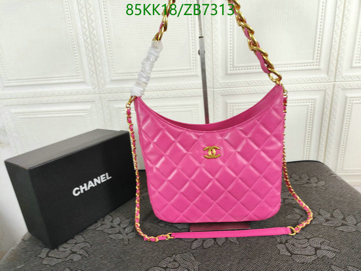 SAMC - CHL Bags Crossbody - 159