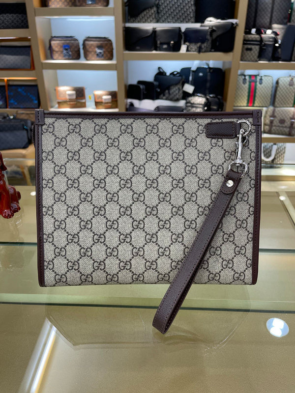 Glami Fashion - GCI Bags - 13171