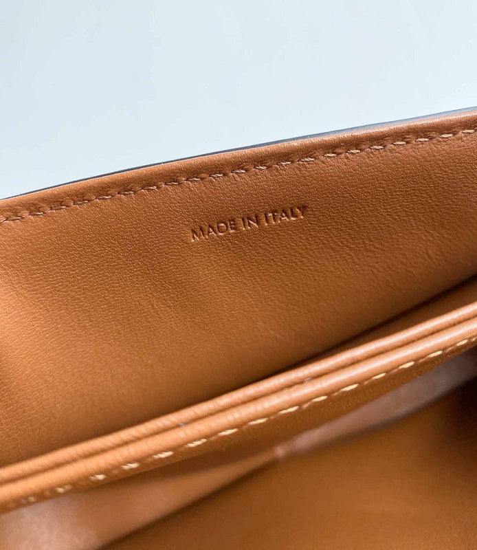 Satchel Bags - CHN Bags - 153