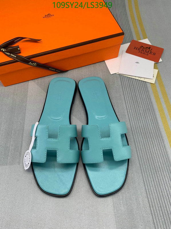 SAMC - HMS Women Shoes - 510