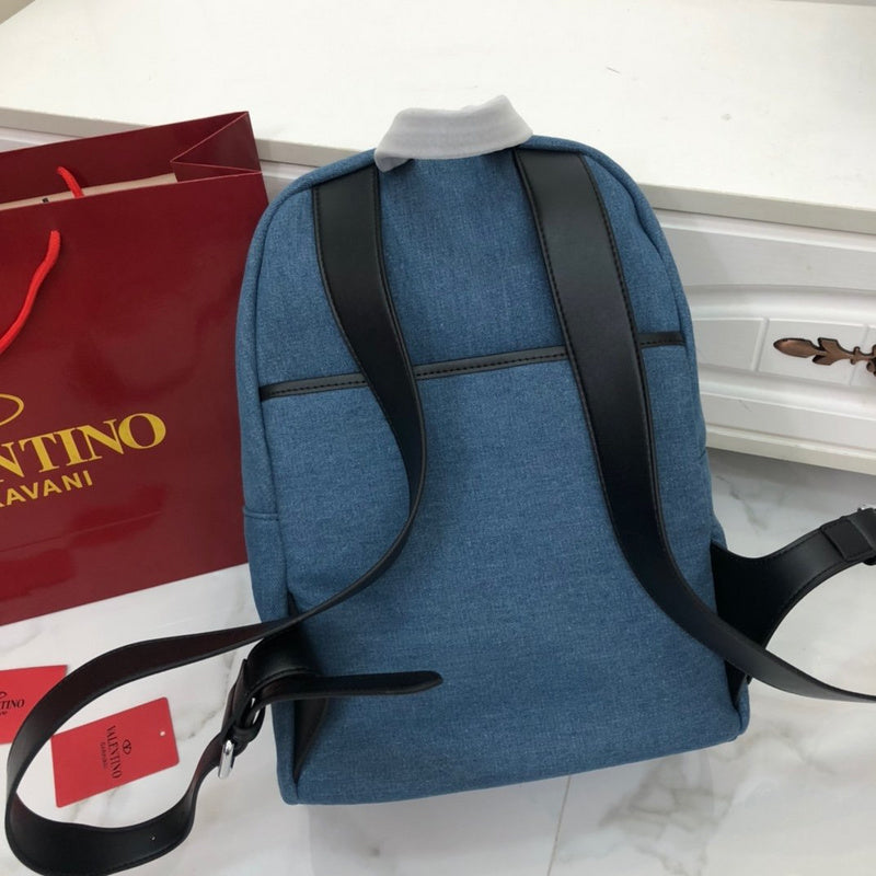 Satchel Bags - VTO Bags - 1245