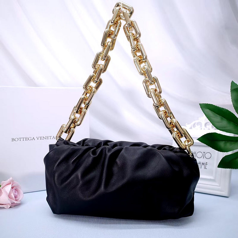 Satchel Bags - BV Bags - 088