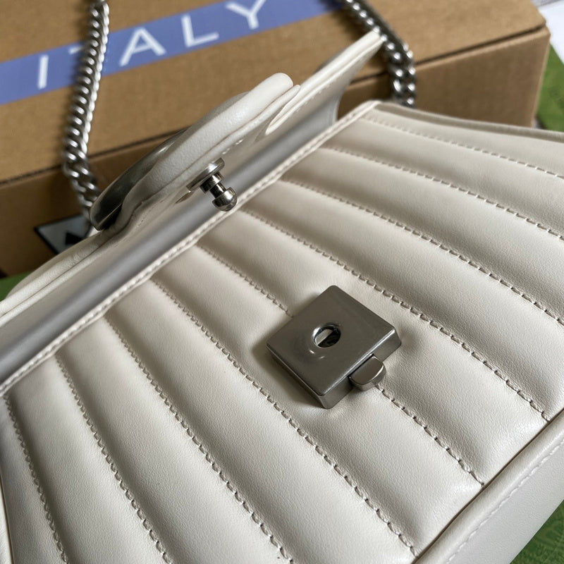 ELE - GG Bags - 1702