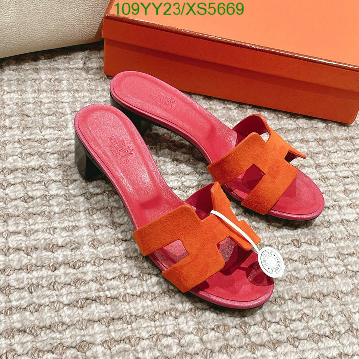 SAMC - HMS Women Shoes - 337