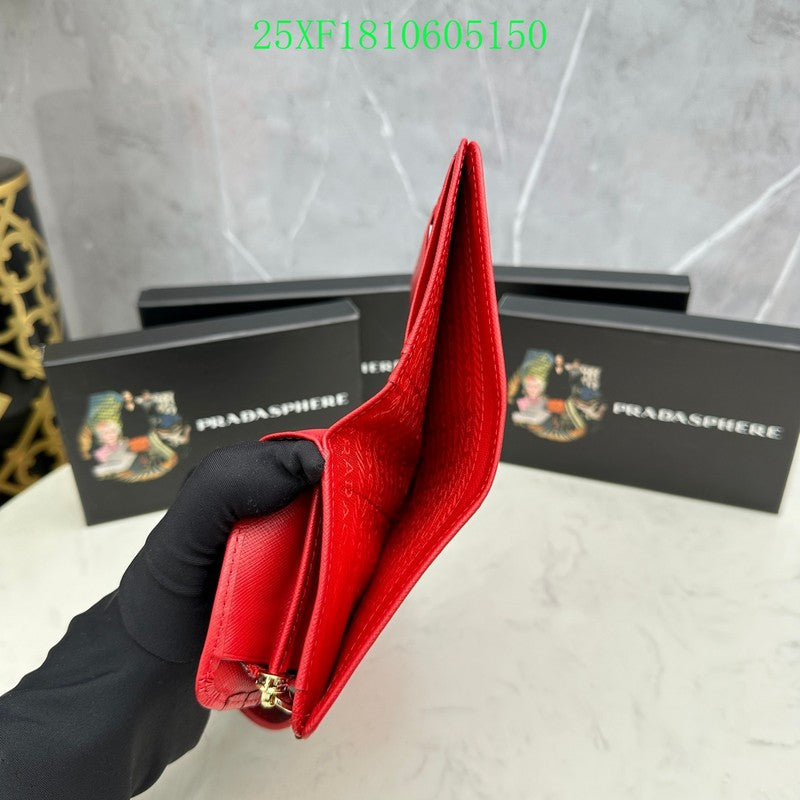 Glami - PD Wallet - 040