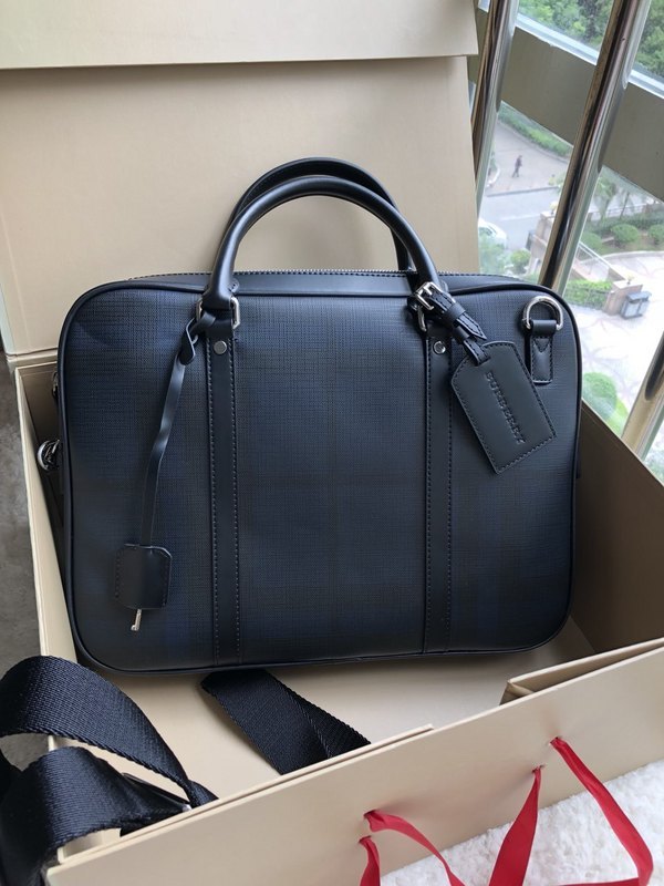 Glami GlamI -GLAMIR Bags - 1115
