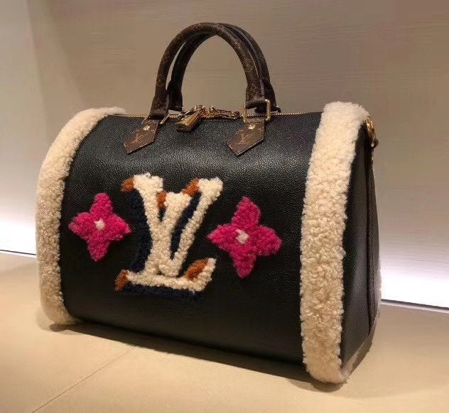 Glami Fashion Lu-Vi bags - 17720
