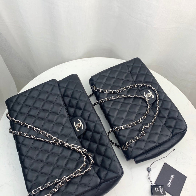 Satchel Bags - CHL Bags - 5517