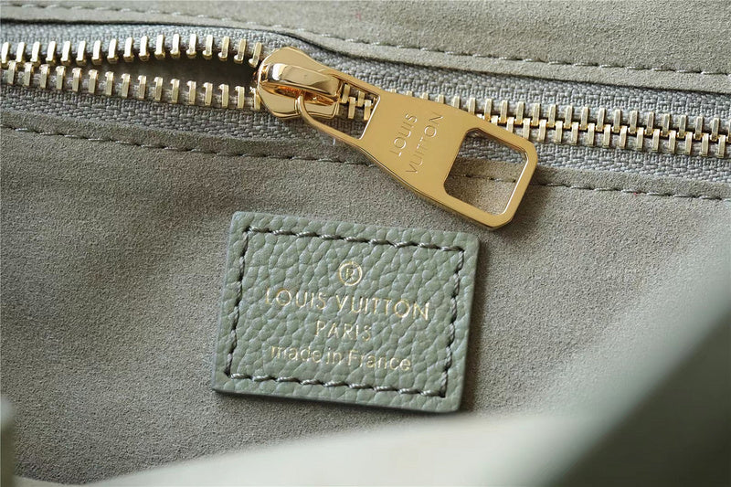 ELE - LUV Bags - 087