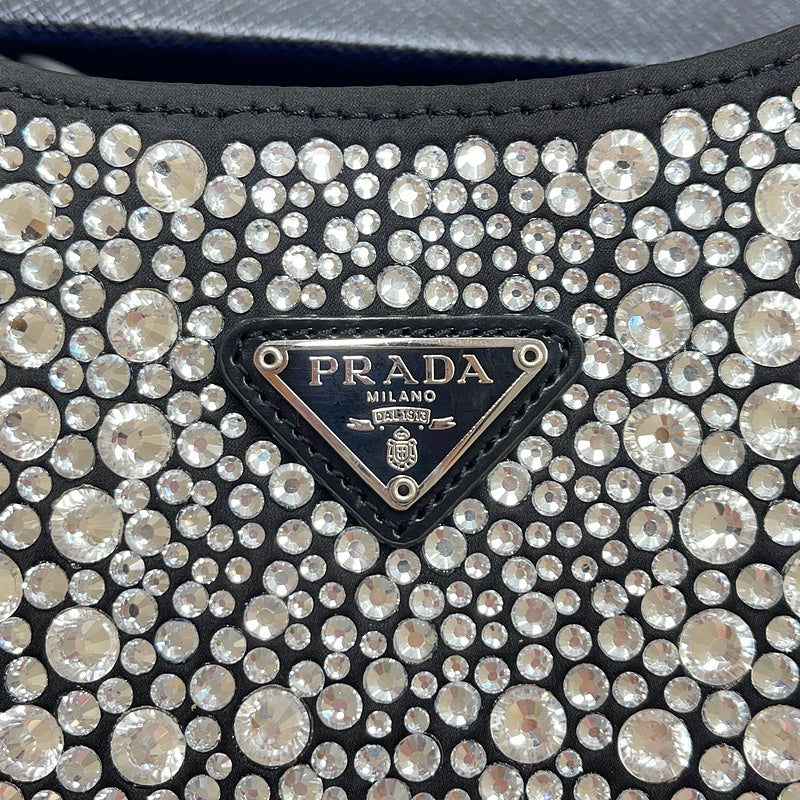 Satchel Bags - PDA Bags - 2180