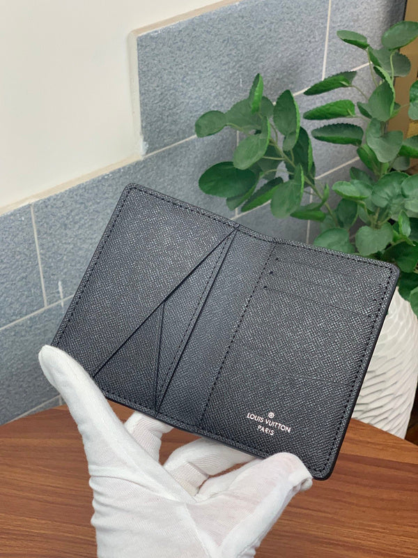 Satchel Bags - VL2 Bags - 864