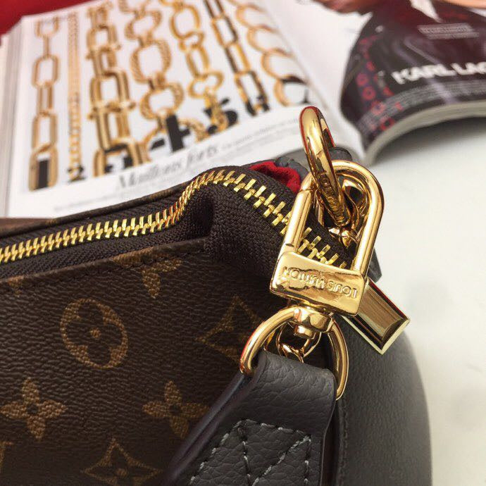 Glami- Glami- Lu-Vi bags - 3690