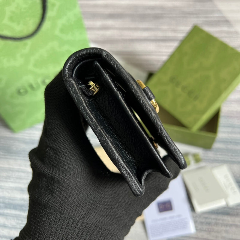 ELE - GG Bags - 486