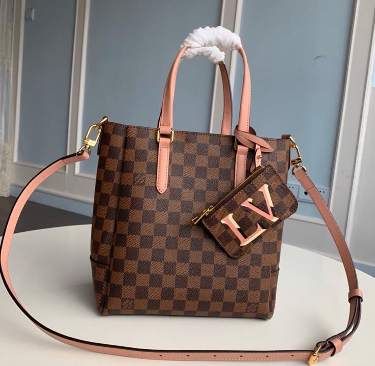 SAMC - LOV Bags - 3124