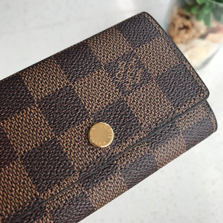 Satchel Bags - VL1 Bags - 076