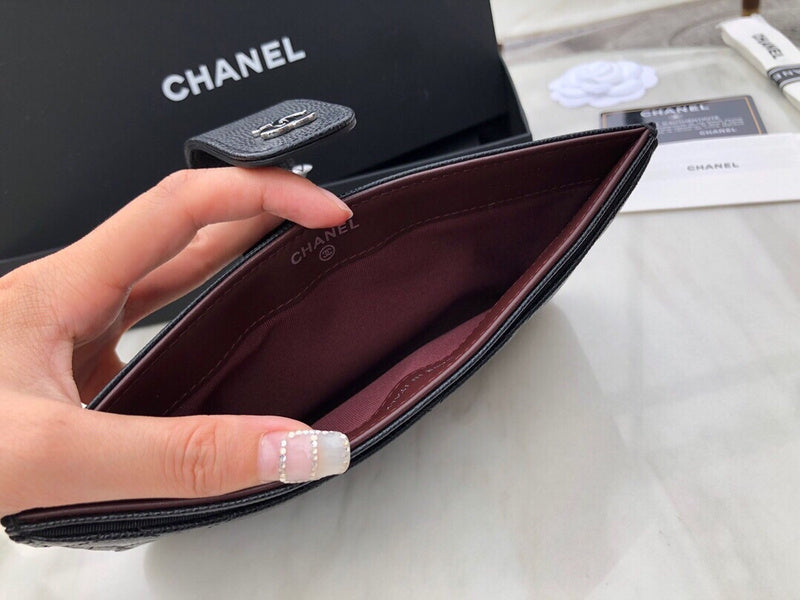 Satchel Bags - CHL Bags - 1156