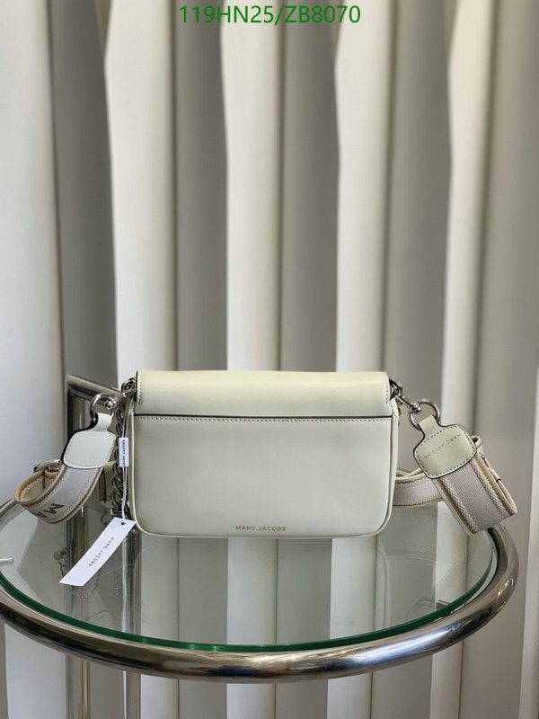SAMC - MOJ Bags - 177