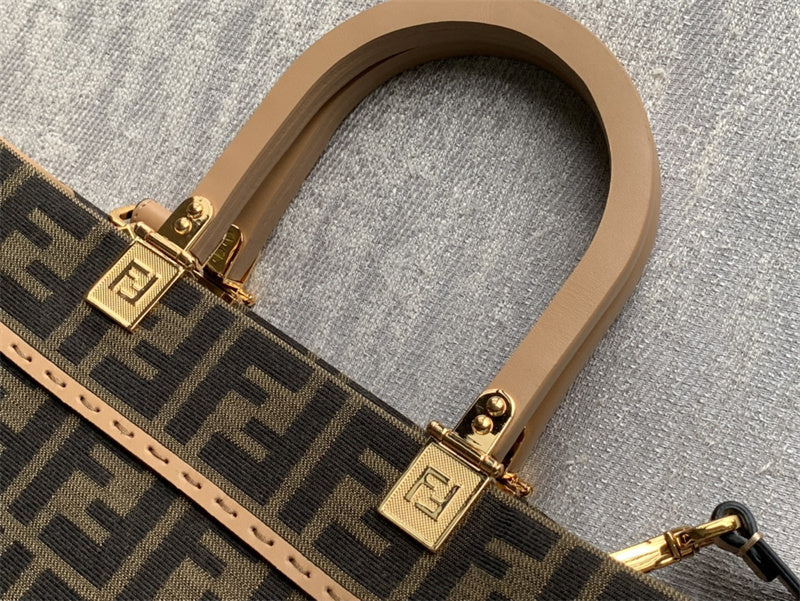 Glami - FDE Bags - 021