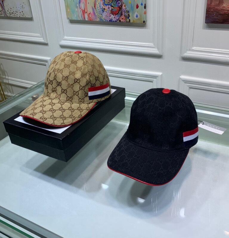 SAMC - Mix Hats - 156