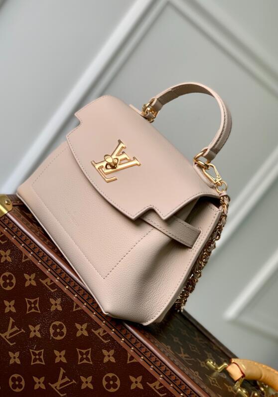 SAMC - LOV Bags - 1110