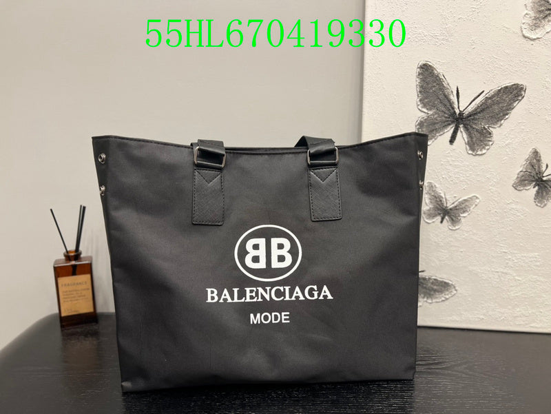 Glami Fashion - BGA Bags - 1817