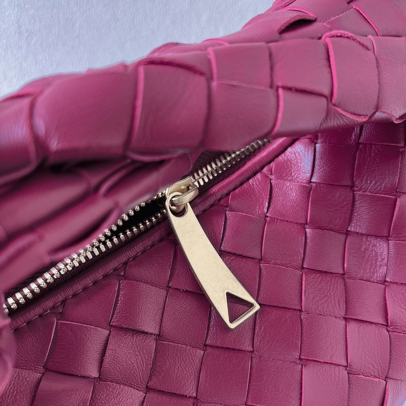 Glamy - BOV Bags - 533