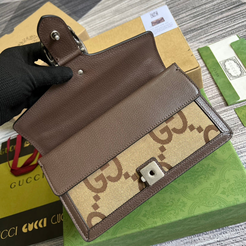 ELE - GG Bags - 1389