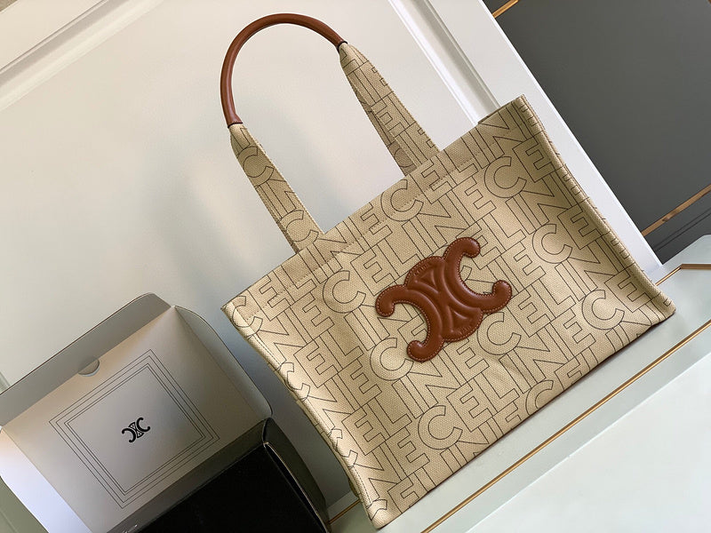 Glami- Glami- - CLE Bags - 025