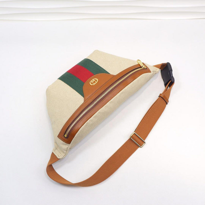 GlamI - GCI Bags - 1053
