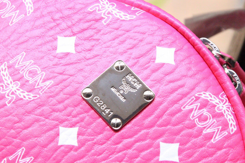 Satchel Bags - MC Bags - 115