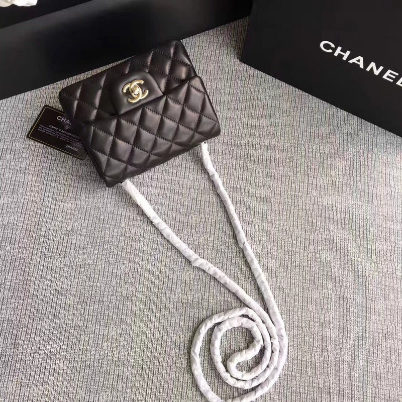 Satchel Bags - CHL Bags - 585
