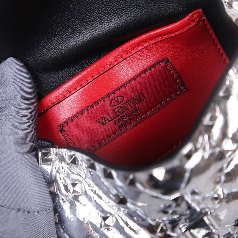 Satchel Bags - VTO Bags - 052