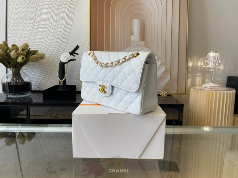 ELE - CHL Bags - 347