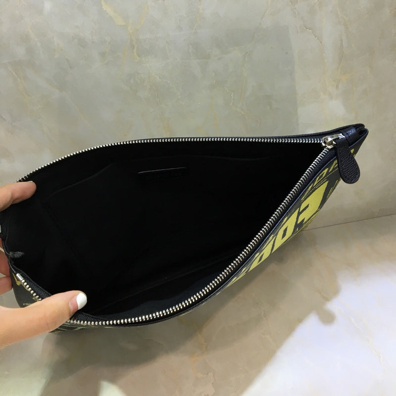 Glami-i - BG Men Bags - 026