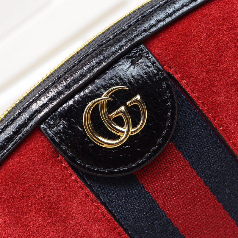 GlamI - GCI Bags - 872