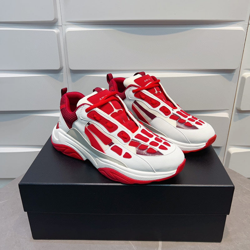 glami - AMIR Men Shoes - 576