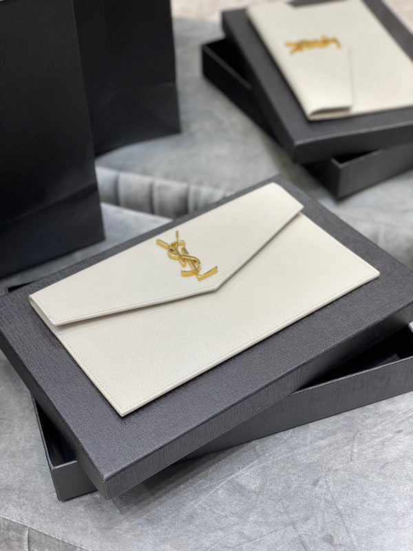 Glami- Glami- - SLY Bags - 1562