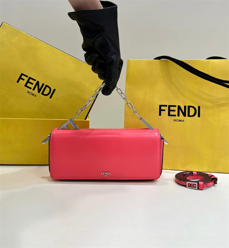 Glami - FDE Bags - 099