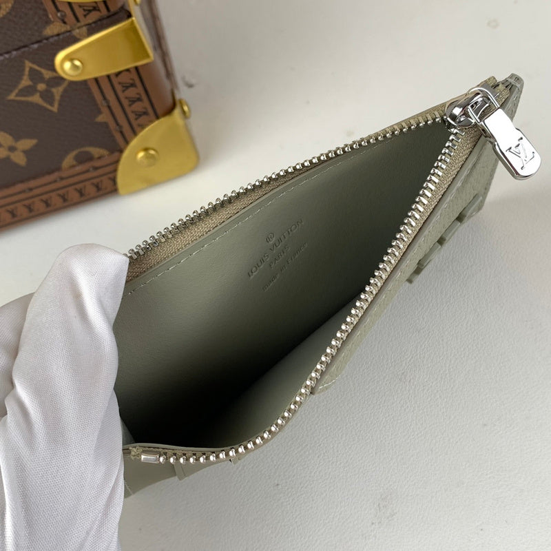 Satchel Bags - VL Bags - 2534