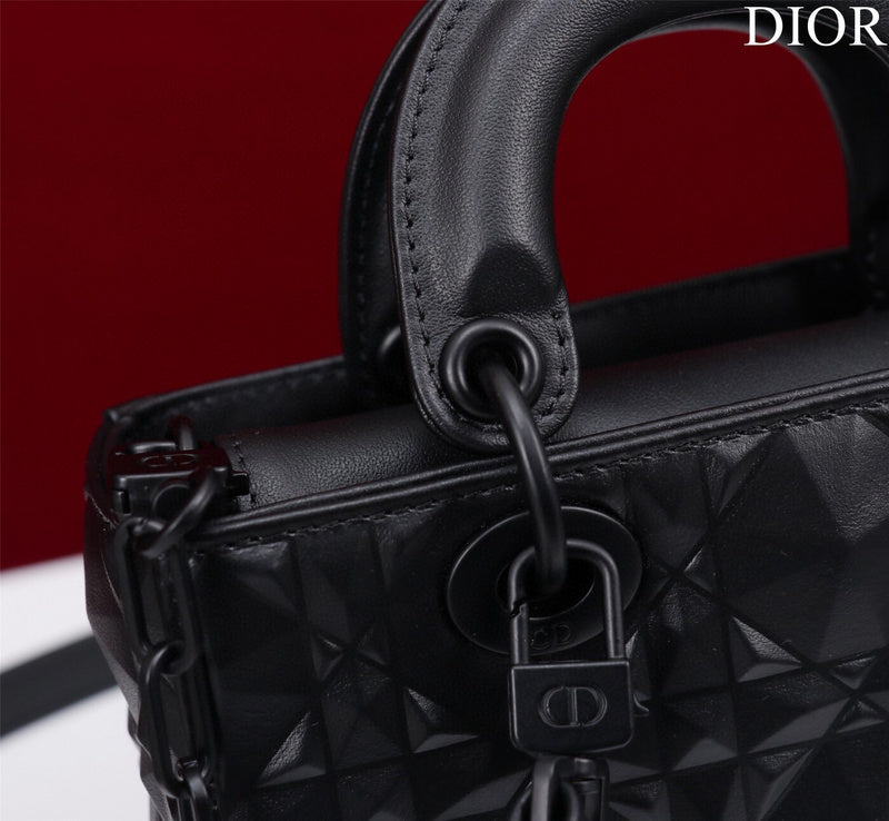 Glami Fashion - DIR Bags - 1662