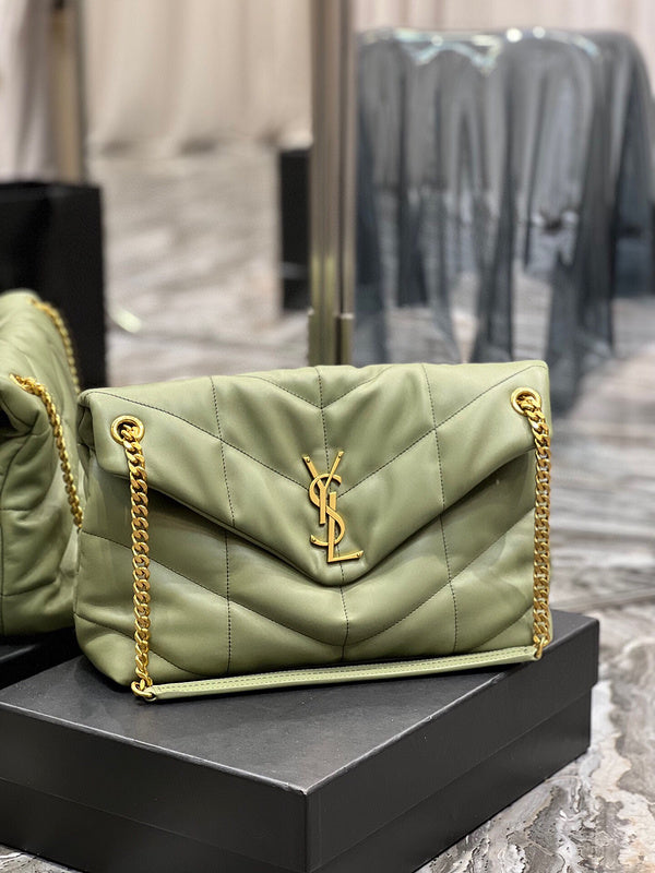 ELE SLY Bags - 469