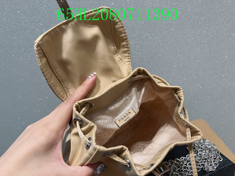 Satchel Bags - PDA Bags - 4143