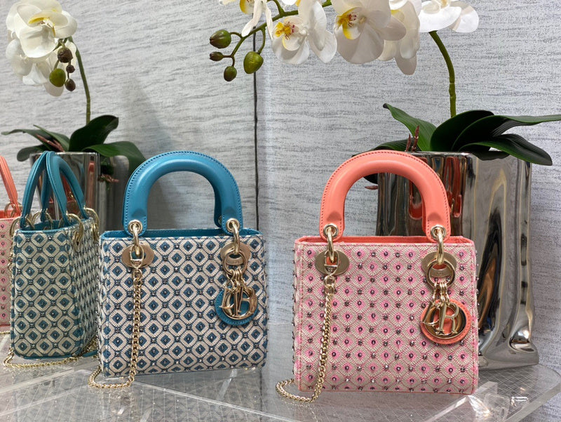 Glami - DOR Bags - 357