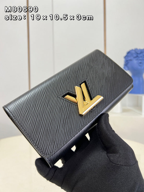 Satchel Bags - VL Bags - 1752