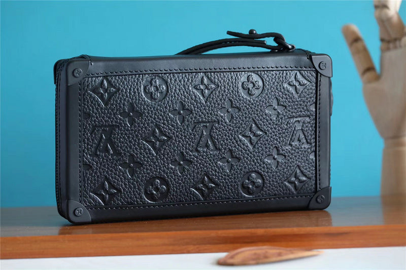Glami Fashion Lu-Vi bags - 11050