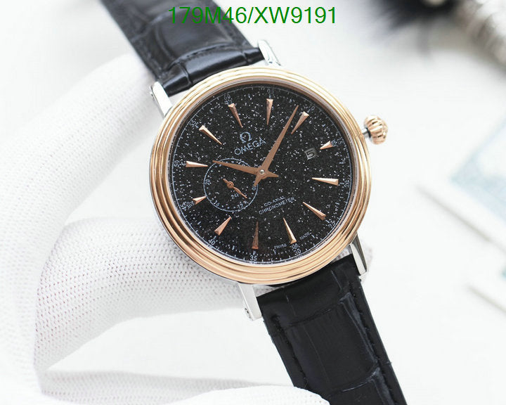 SAMC - OG Watches - 075