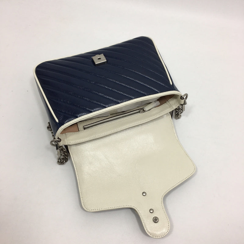 GUI2 Bags - Fashion Bags  1432