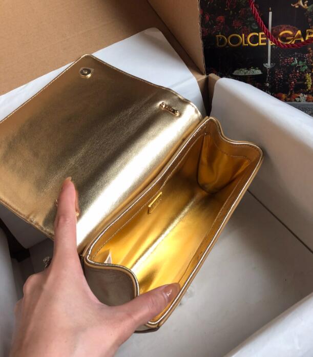 SAMCC - DAG Bags - 166
