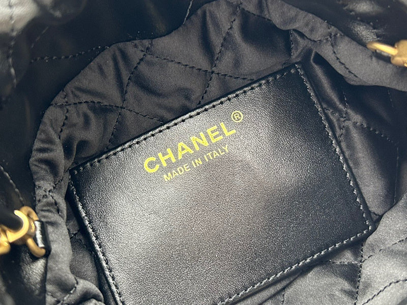 Satchel Bags - CHL Bags - 1238