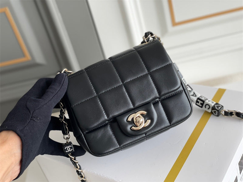 Glami- - CHL Bags - 833